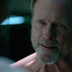 Westworld
